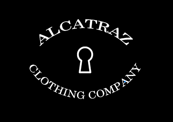 Alcatraz Clothing Company